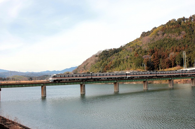 IMG_9788南紀3号
