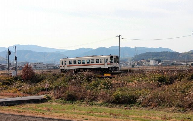 IMG_9792亀山行
