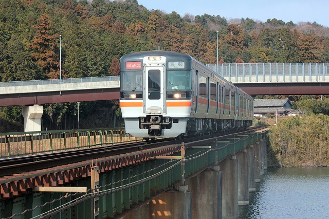 IMG_9809みえ5号
