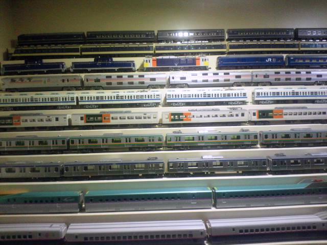 3_20121221112627.jpg