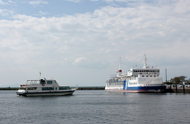 IMG_8610.jpg