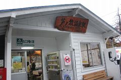 フォト