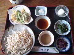 フォト
