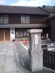 フォト
