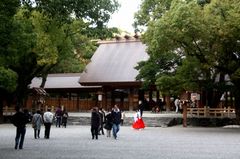 フォト