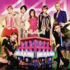 AAA ~ 777 -TRIPLE SEVEN- ~