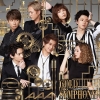 AAA ~ GOLD SYMPHONY ~