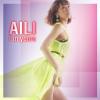 AILI ~ I'm yours ~