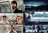 アルゴ ~ ARGO ~