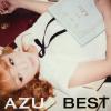 AZU ~ BEST ~