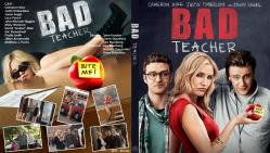 バッド・ティーチャー ~ BAD TEACHER ~