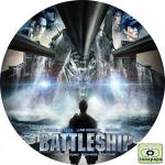 バトルシップ ~ BATTLESHIP ~