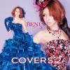 BENI ~ COVERS 2 ~