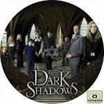 ダーク・シャドウ ~ DARK SHADOWS ~