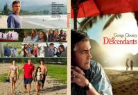 ファミリー・ツリー ~ THE DESCENDANTS ~