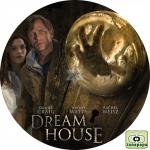 ドリームハウス ~ DREAM HOUSE
