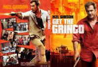 キック・オーバー ~ GET THE GRINGO ~
