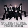 ゴールデンボンバー ~ GOLDEN ALBUM ~