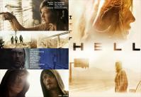 HELL ~ HELL ~
