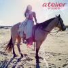 井出綾香 ~atelier ~