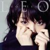 家入レオ ~ LEO ~