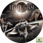 アイアン・スカイ ~ IRON SKY ~