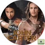 ジョン・カーター ~ JOHN CARTER ~