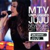 JUJU ~ MTV UNPLUGGED JUJU ~
