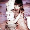 加藤ミリヤ ~ TRUE LOVERS ~