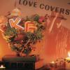 KG ~ LOVE COVERS ~