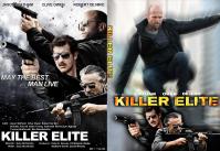 キラー・エリート ~ KILLER ELITE ~