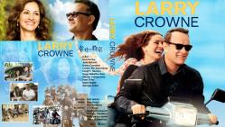 幸せの教室 ~ LARRY CROWNE ~