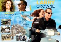 幸せの教室 ~ LARRY CROWNE ~
