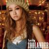 lecca ~ ZOOLANDER ~