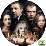 レ・ミゼラブル ~ LES MISERABLES ~