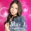 May J. ~ Imperfection ~