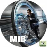 メン・イン・ブラック3 ~ MEN IN BLACK III ~