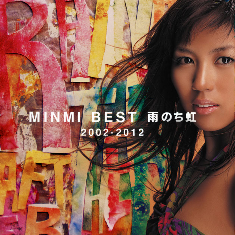 Minmi Pics