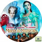 mirror_mirror_label3.jpg
