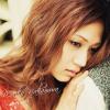 中村舞子 ~ 7→9 ~