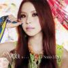 Noa ~ Noa's LOVE ~