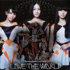 perfume_love_the_world_ipod.jpg