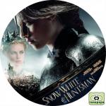 スノーホワイト ~ SNOW WHITE AND THE HUNTSMAN ~