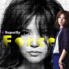Superfly ~ Force ~
