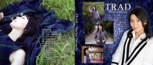 竹内まりや ~ TRAD ~