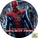 アメイジング・スパイダーマン ~ THE AMAZING SPIDER-MAN ~