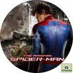 アメイジング・スパイダーマン ~ THE AMAZING SPIDER-MAN ~