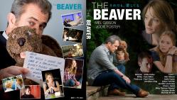 それでも、愛してる ~ THE BEAVER ~
