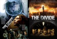 ディヴァイド ~ THE DIVIDE ~