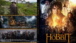 ホビット 思いがけない冒険 ~ THE HOBBIT: AN UNEXPECTED JOURNEY ~